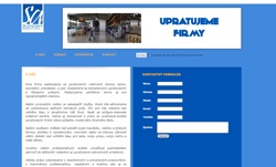 web dizajn slovenska agentura
